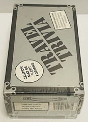 Travel Trivia Game Question Cards Sports Geography Arts Food History #498