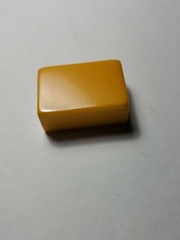 VINTAGE MAH JONG TILES CHINESE BAKELITE 1 1/4″ tall 7/8″ wide 1/2″ thick