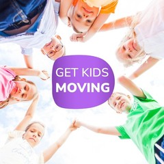 Fun Scavenger Hunt Game with 100 Indoor & 100 Outdoor Cards