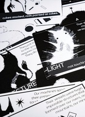 Signal: Board Game D.V.C Games