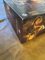 Fantasy Flight Games Mansions of Madness 2nd edition Board Game – MAD20