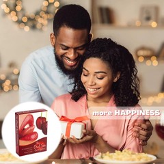 THE ORAL SEX CARD GAME ADULT COUPLES FUN FOREPLAY CARD GAME