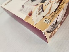 Murder Ala Carte A Vintage Murder Game Mystery Dinner Party Game Puzzle