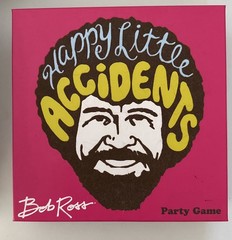 Assorted Games Box- Interactive Games+ 6 decks of cards