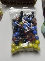 Potion Explosion Board Game 2016 Horrible Games , Complete!