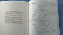 1986 PENTAGON GAMES 3 Actual US Military Strategy Games wargames boards & pieces