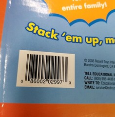Strata Gems Chameleon Towering Stack Tactics STEM Strategy Game Educational