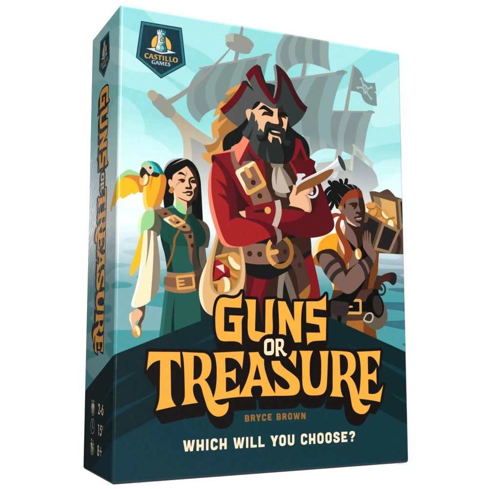 Card game for families with children, fun card game for children 8 years old