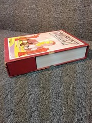 3M TWIXT Vintage 1962 & Jumpin Vintage 1964 Strategy Board Game, MPN 401