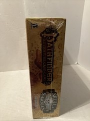 NEW SEALED Pathfinder Adventure Card Game Skull & Shackles Base Set