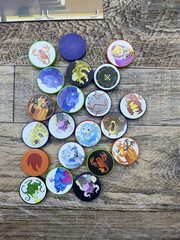 Catacombs 2019 Third Edition Kwanchai Moriya Elzra Corp 2-5 Players Incomplete
