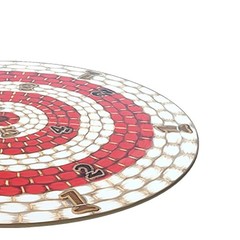 One More Quest: Target Board – Osprey Games