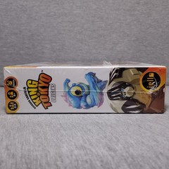 Iello: King of Tokyo Origins Board Game – New, Sealed By Richard Garfield