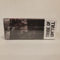 CMON Hate Tribe of Um’Tull NM In Shrink