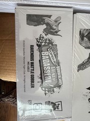 Borderlands Arena of Badassery – Kickstarter Everything