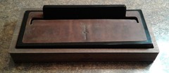 Tempest Deluxe Game Clock + App Free Shipping