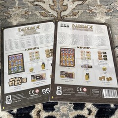 Barrage Collection | Leeghwater, Duel, Maps, Officers, Far Companies | ++ More!