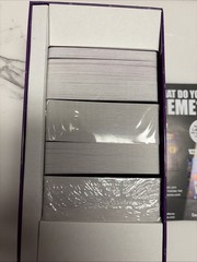 Lets Get Deep Questions For Couples Game Card Game For Date Night