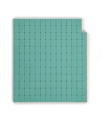 Set of 166 American Mahjong Tiles, “Pepper” (Tiles Only Set)