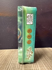 *BRAND NEW IN SHRINK WRAP, FREE US SHIPPING* Lost in R’lyeh tabletop game