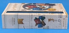 Harry Potter Spellcasters Game | Wizarding World 3 To 8 players Ages 6+