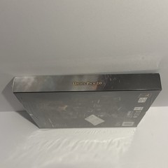 Tainted Grail Update Pack 2.0 Awaken Realms 2023 – New / Sealed
