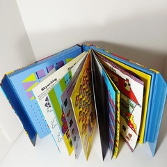 My First Amazing Game Board Book Preschool Early Education Learning