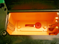 Bandai HORROR HOUSE (Japan) **WORKING w/English Translation**