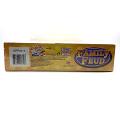 Endless Game 2013 Family Feud 5th Edition Survey Says Game Players 3+ – Ages 10+