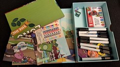 Family Board Game Lot, Long Shot, Disney Code Names, Sea Salt and Paper, Silver