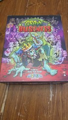 New & Used Board Games Bundle 3 Games