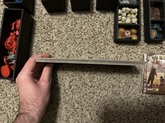 Scythe Base Game + 2 expansions + Game Upgrades (see description)