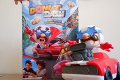 Kids Board Game Bundle Lot of 5 NEW Sealed Family Game Night Ages 4+ Goliath