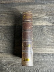 Salem 1692 Board Game (complete Set)