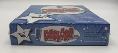 I Declare… US American History Bill of Rights Educational Board Game ~ Sealed