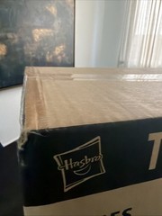 HeroQuest Mythic Tier 2021 Hasbro With Expansions NEW Rare Never Opened ⚔️