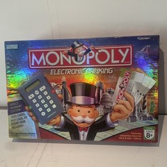 Board Game Lot-Mixed Titles- Incomplete/missing Pieces- For Parts Or Restoring