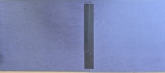 Blitzkrieg (1st Ed) Avalon Hill 1964, Punched, Complete, Bagged, Ready to Play!