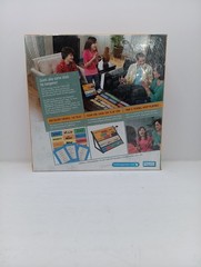 Hasbro Funglish NIB Sealed Board Game Ages 12+,3+ Players