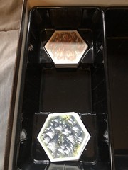 Catan Game of Thrones Brotherhood of the Watch Board Game Complete 2017
