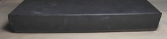 The Classic Collection PACHISI Racing Board Game New in Box & Plastic