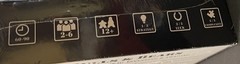 NEW Life Sutra Bulls & Bears Board Game for Ages 12+, Learn Investing & Trading