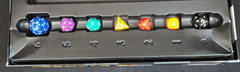 Euro Games Formula DE Motor Car Racing Strategy Board Game Complete