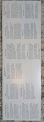 The Prep Game Mummy & Daddy’s Board Game 1981 Delight Country Club 99% Complete
