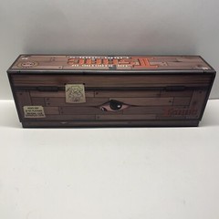 The Binding Of Isaac Four Souls First Edition Board Game