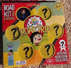 Lot of 5 Games for Children Age 6+ (3 New & Sealed) All Complete & Fun See Pics