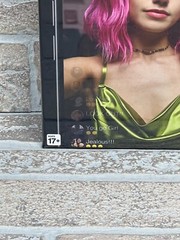 Who Killed Mia A Digitally Immersive Murder Mystery Adult Crime Board Game Clue