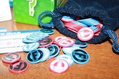 Truth? or Fib? Game that Gets Personal! Adults & Teens – Morning Star Games 2003