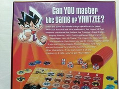 7 Games Ages 3 -4-5 Memory Hippos Yahtzee Popomatic Clue Jr Skip-Bo Jumbo Cards