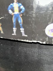 Heroes Incorporated Boardgame. 2-4 players ages 12+ Quest Machine, 2004 Complete